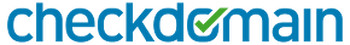 www.checkdomain.de/?utm_source=checkdomain&utm_medium=standby&utm_campaign=www.mobilitytrader.cz